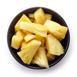 Ananas