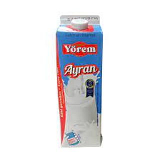 Ayran 1 L