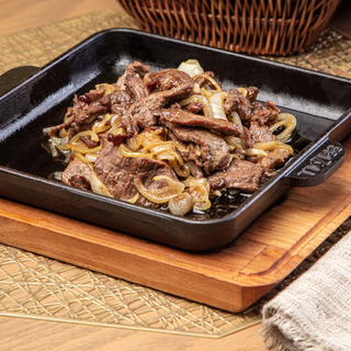 Китайский Кебаб(250гр)