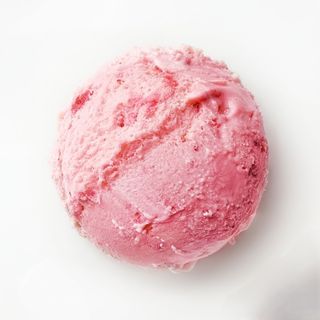 Ice Cream (2 Scoops)