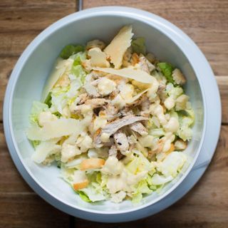 Salata Cesar