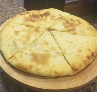 ლობიანი