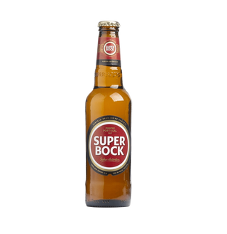 Super Bock