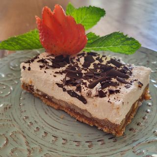 Banofee