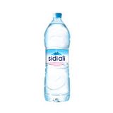 Sidi Ali -   ( 1,5L ) Bouteille