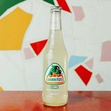 JARRITOS DE LIMA