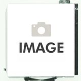 105. Скариди със сладко-кисел сос (500г)