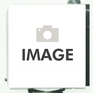 105. Скариди със сладко-кисел сос (500г)