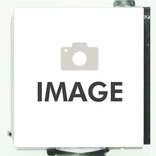 105. Скариди със сладко-кисел сос (500г)