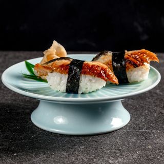 სუში უნაგის