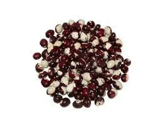 Caparrón Redondo (500 Gr Aprox)