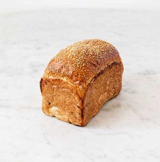Sanduíche