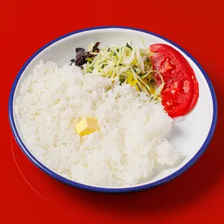 Բրինձ