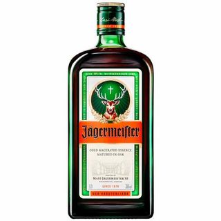 Jagermeister 70 Cl.