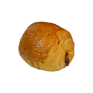 Pain chocolat