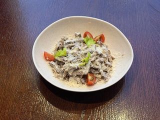 Закуска з язика (300g)