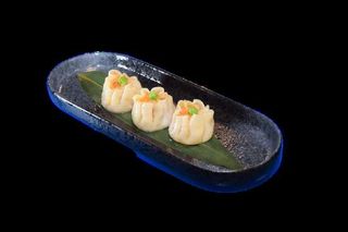 012-Shao Mai 4 pezzi