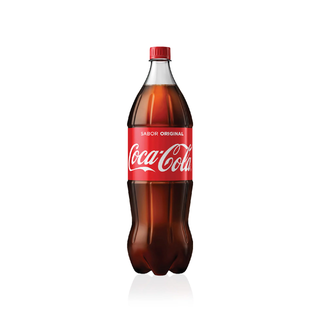 Coca-Cola 1.5L