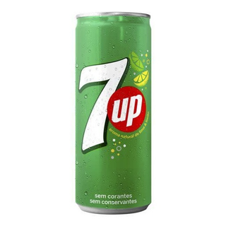 Sprite/7UP 33cl