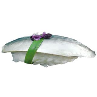 18.Nigiri Caballa (2 Pzs.)