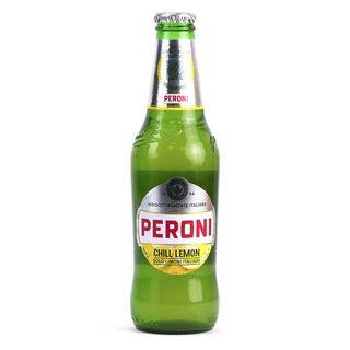 Ceveza Peroni Radler