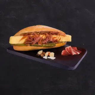 Señorito