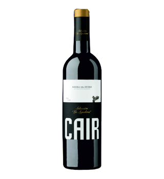 Cair Selección "La Aguilera" 0,75L
