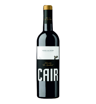 Cair Selección "La Aguilera" 0,75L