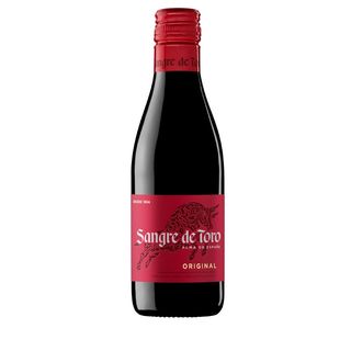Sangre de Toro 18.7cl