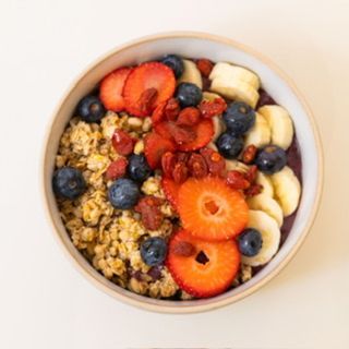 Berrylicious - grande