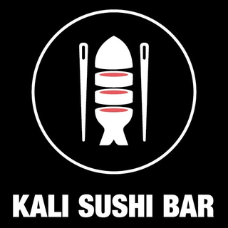 Yakisoba De Langostino