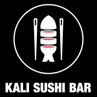 Yakisoba De Langostino