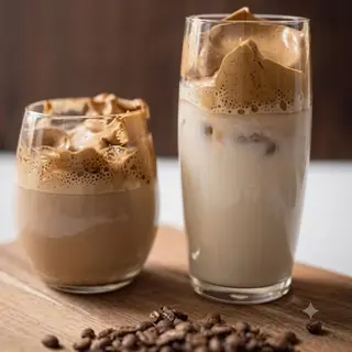 Café Cloud