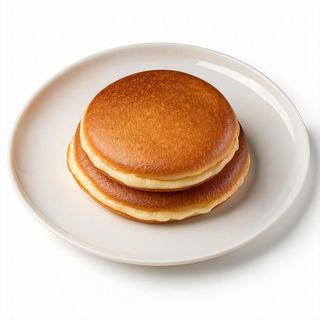 D9. Dorayaki
