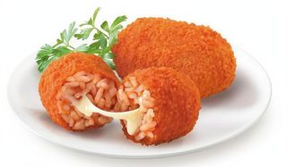 Suppli 1 pezzo