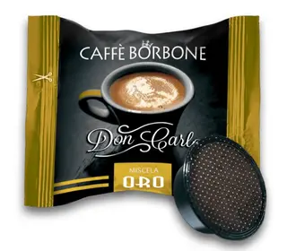 Kapsule Don ORO