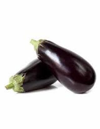 Berenjena Kg.