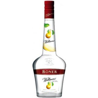 Roner Williams 0.7l Pere