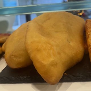 Panzerotti