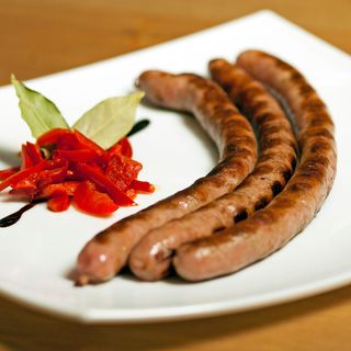 Carnati proaspeti de oaie