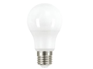 Žarulja LED E27 9W(54W) 25000h 2700K