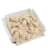 Вареники З Вишнею (500г)