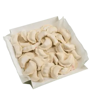 Вареники З Вишнею (500г)