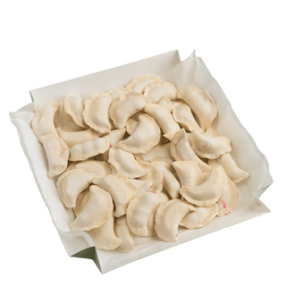 Вареники З Вишнею (500г)