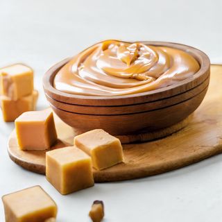 Dulce De Leche Extra A Mi Tarta