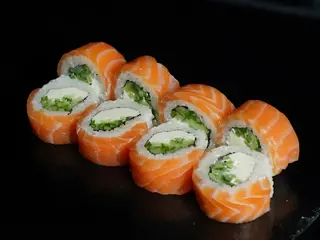 Philadelphia Klasyczna (8szt) (290g)