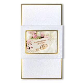 Vroclinki premium 15 ślubne (180g) (2)