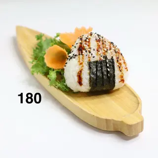 180. Sake cotto