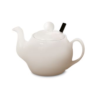 Herbaty i napary 400 ml