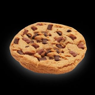 Cookie